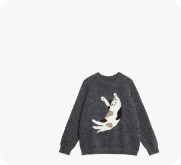 Одежда для всех